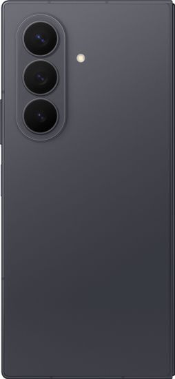 Смартфон Samsung Galaxy Z Fold8 Ultra 16/1 Тб Графит