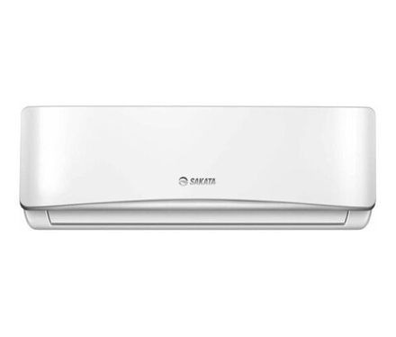Sakata SIH-50SGC/SOH-50VGC