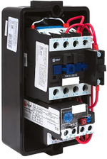 EKF ctrp-r-25-230v-led