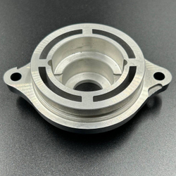 Ступица 682 Yamaha 9,9-15 (Osaka)