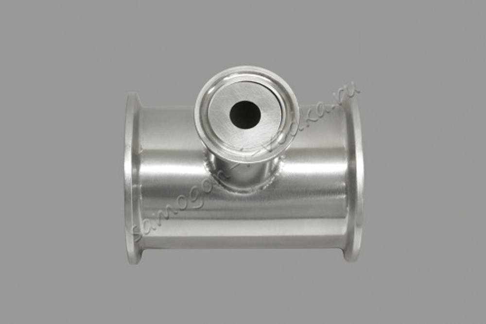 vrdva98zhlrh6ok0lfqu6gu6rz514lte