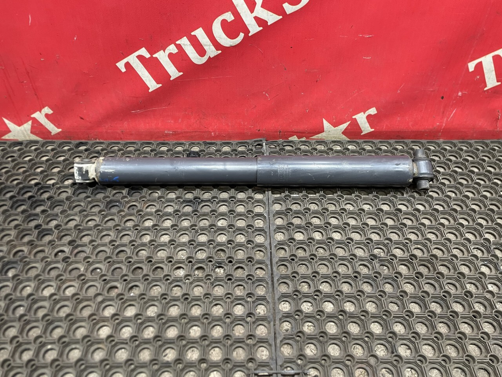 Амортизатор передний 2021г