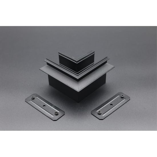 Трековая фурнитура APL.0285.00.01