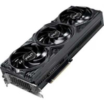 Видеокарта Palit nVidia GeForce RTX 5070 Ti GamingPro 16Gb NE7507T019T2-GB2031Y