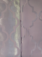 Блэкаут D-B21042 4 фиолетовый