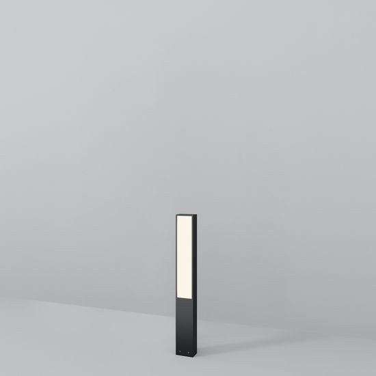 Ландшафтный светильник Outdoor O470FL-L20GF3K