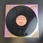 LP А. Александров – Клавирная Музыка XVIII Века. Виниловая пластинка 12 дюймов. Мелодия СССР 1978 год. MINT