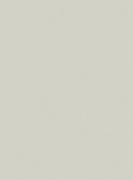 Пантон - 83 (темно-синяя)