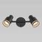 Спот Citilux Bruno CL565521