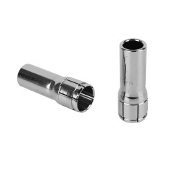 Сопло цилиндрическое Arc 17мм для Arc M55W / M55WM / M65W / M65WA