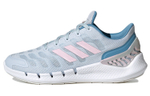 Кроссовки Adidas Duramo 9 (Женская размерная сетка)