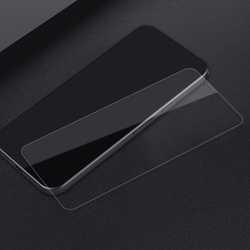 Защитное стекло Nillkin H+ PRO для Google Pixel 9 Pro XL