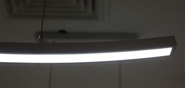 LED pendant 15-153 ( ELITE LED LIGHTS)