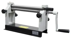 Вальцовочные станки