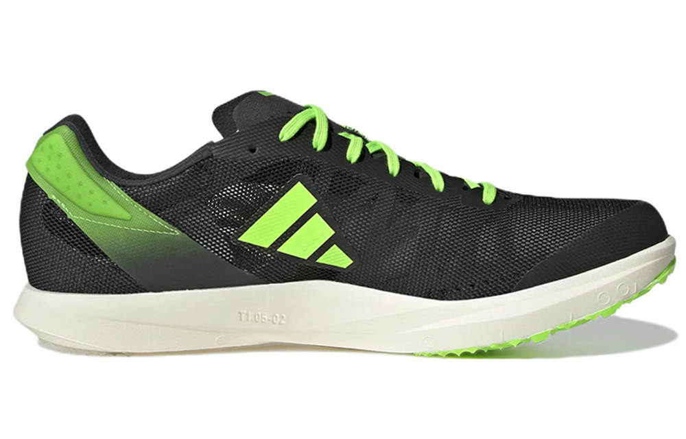 Кроссовки Adidas Alphaboost