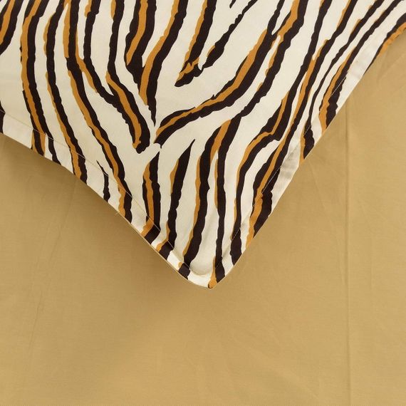 Марти (бронза) КПБ сатин 7Е