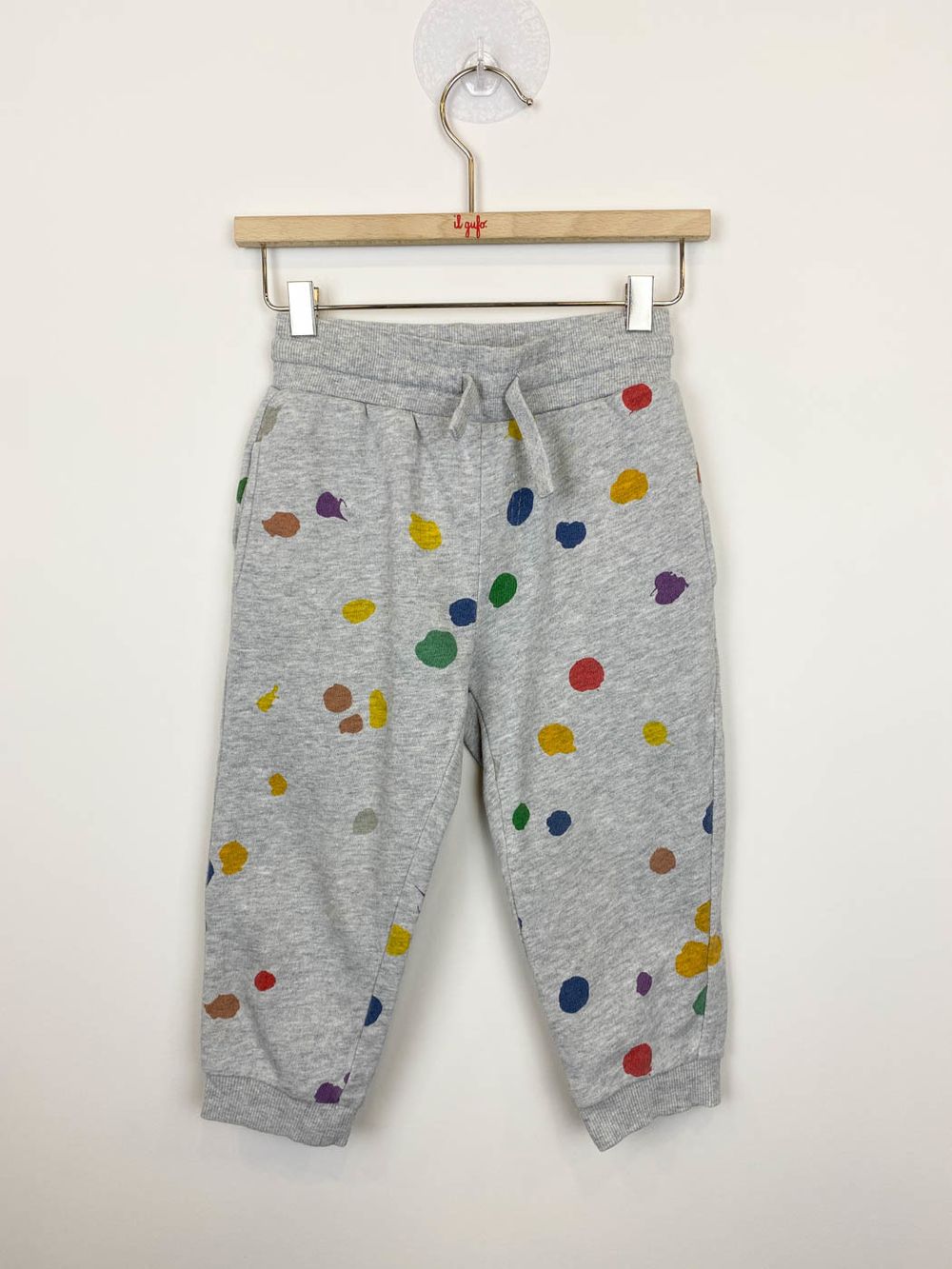 Костюм Stella McCartney