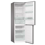Холодильник двухкамерный Gorenje NRKP61EA2XL4 (q)