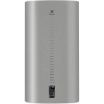 Electrolux EWH 80 Centurio IQ Inverter Silver водонагреватель накопительный НС-1589523