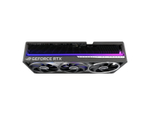 Видеокарта Asus Nvidia GeForce RTX 5090 ROG ASTRAL [90YV0LW0-M0NA00]