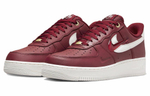 Кроссовки Nike Air Force 1 Low "Join Forces" 40