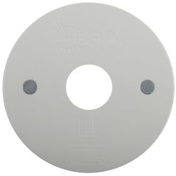 Фонарь кемпинговый светодиодный ЭРА K24 НЛО на батарейках с магнитом карабином походный многофункциональный светильник | Кемпинговые фонари