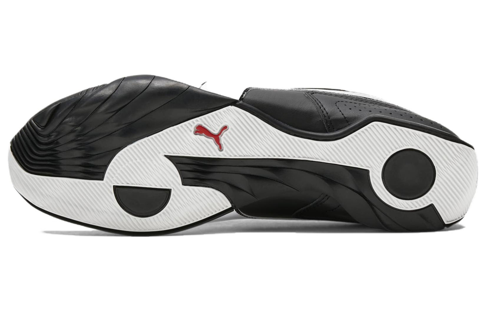 PUMA Redon Bungee