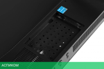 Моноблок Digma Optimum черный (DM23N6-8CXU01)