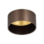 DL18030R1DBronzeBrass D