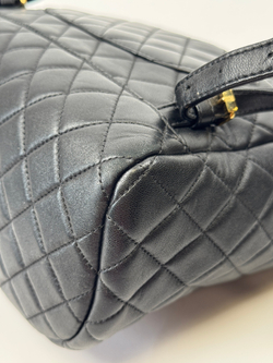 Рюкзак Chanel Urban Spirit