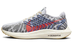 Кроссовки Nike Pegasus Turbo Next Nature (Женская размерная сетка)