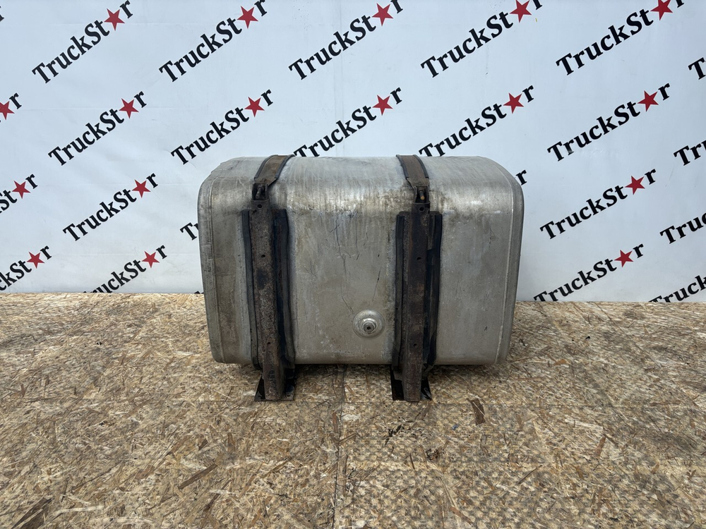 Бак топливный 450L 2018г