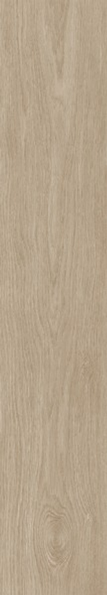 CEDAR WOOD PINE CW-RT06-B