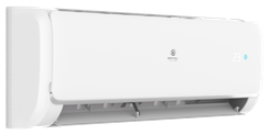 Классическая сплит-система ROYAL CLIMA NOBILE RC-NB35HN (комплект)