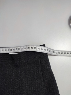 Брюки комфортные 44/46 размер