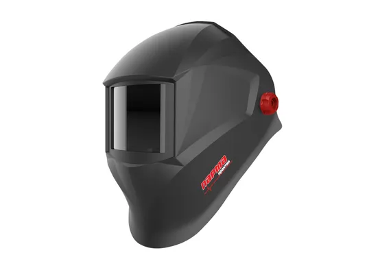 Сварочная маска хамелеон "ПАРМА" ПРАКТИК-100 Е