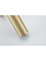 Смеситель для раковины GAPPO G1099-33