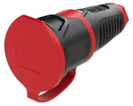 Удлинитель силовой iTOK i-CONNECT-PRO-SU-PVS-315-1-54-50