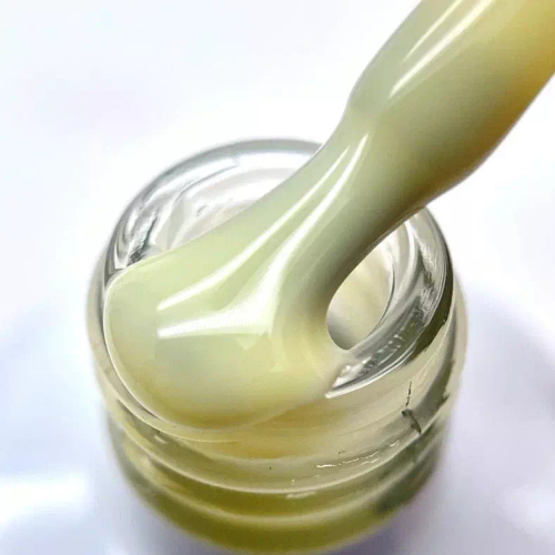 Луи Филипп Rubber base Marmalade 06, 15 гр