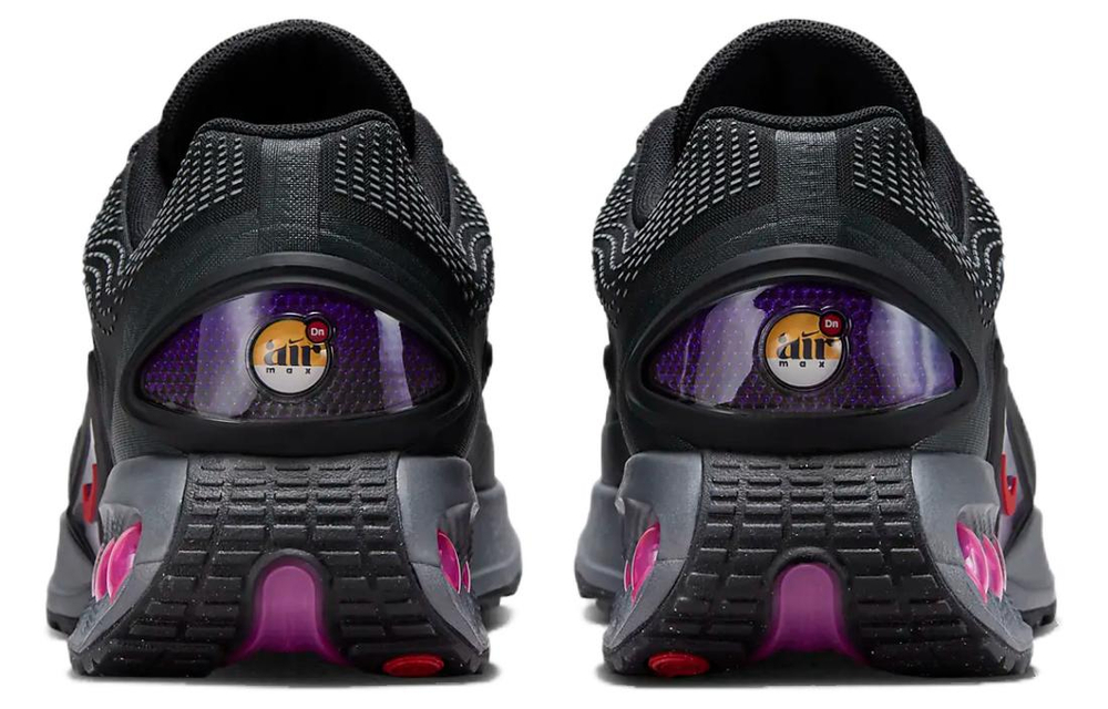 Nike Air Max Dn All Night