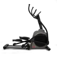 Эллиптический тренажер домашний SVENSSON BODY LABS TITAN FLD