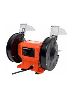 Заточной станок Gigant D-150мм GES-150