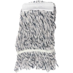 Сменная насадка к швабре кентукки (300 гр) микрофибра