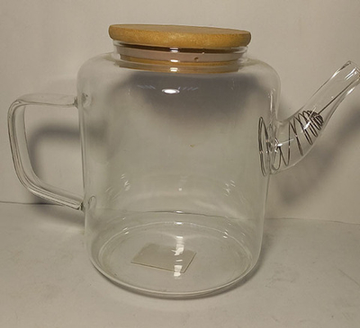 Чайник-заварник 1800мл.ВН-0068