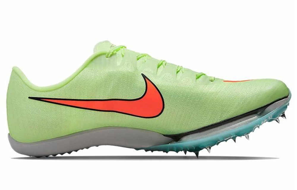 Кроссовки Nike Air Zoom Maxfly