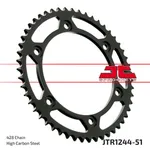 428
