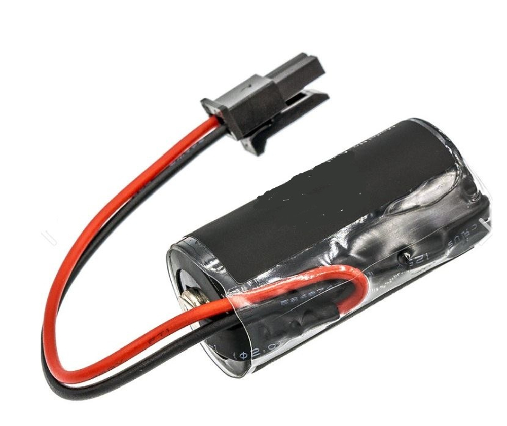 Элемент питания ET 1756-BA2