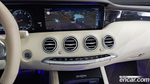 Mercedes-Benz S-Class W222 S63 AMG 4MATIC+ Coupe (12.2020)