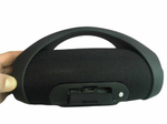 Портативная BLUETOOTH колонка BOOMBOX MINI