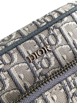 Сумка через плечо Christian Dior